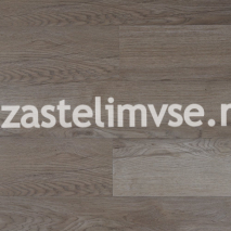 SPC плитка Aberhof PRADO 2985