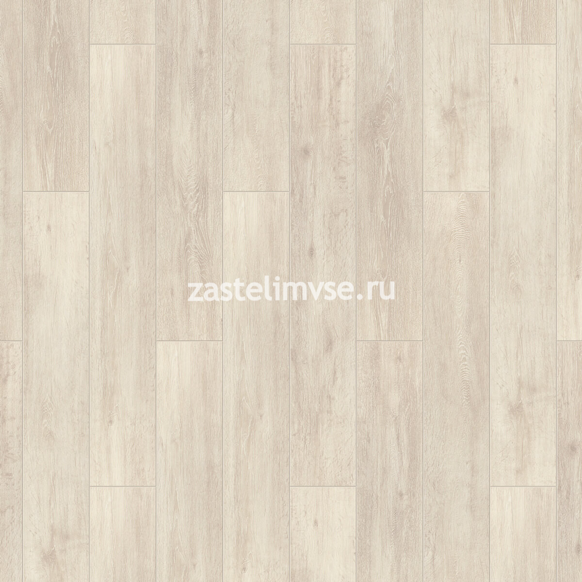 Ламинат Tarkett ИМПЕРАТОР 833 ОКТАВИАН