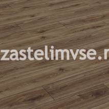 Ламинат iDEAL Form ID76 ДУБ ЛИОТАР