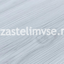 Замковая SPC плитка Art Stone OPTIMA PRO Ясень Норд APTN 40-1