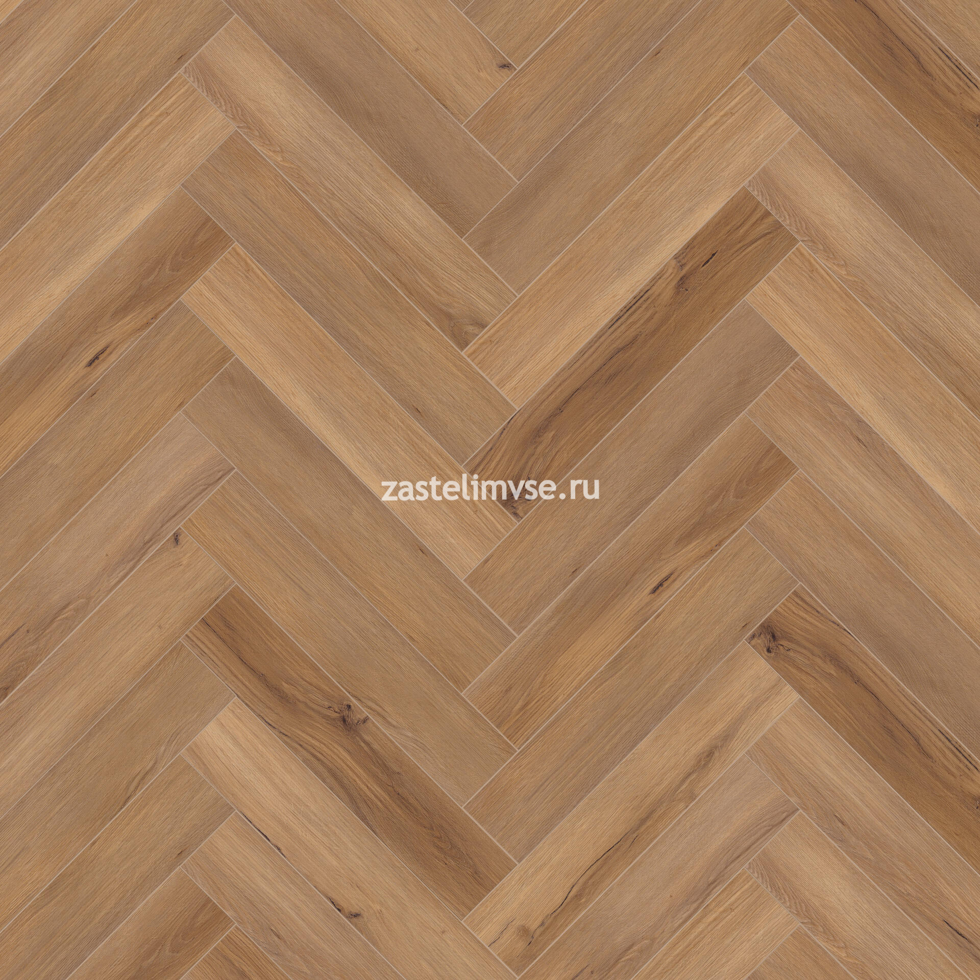 Замковая SPC плитка Tarkett АМБИЕНТ ХАУС МАЙЯ