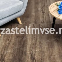 Кварцвиниловый ламинат AlpineFloor Натуральное Дерево ECO 2-3 Дуб Vermont