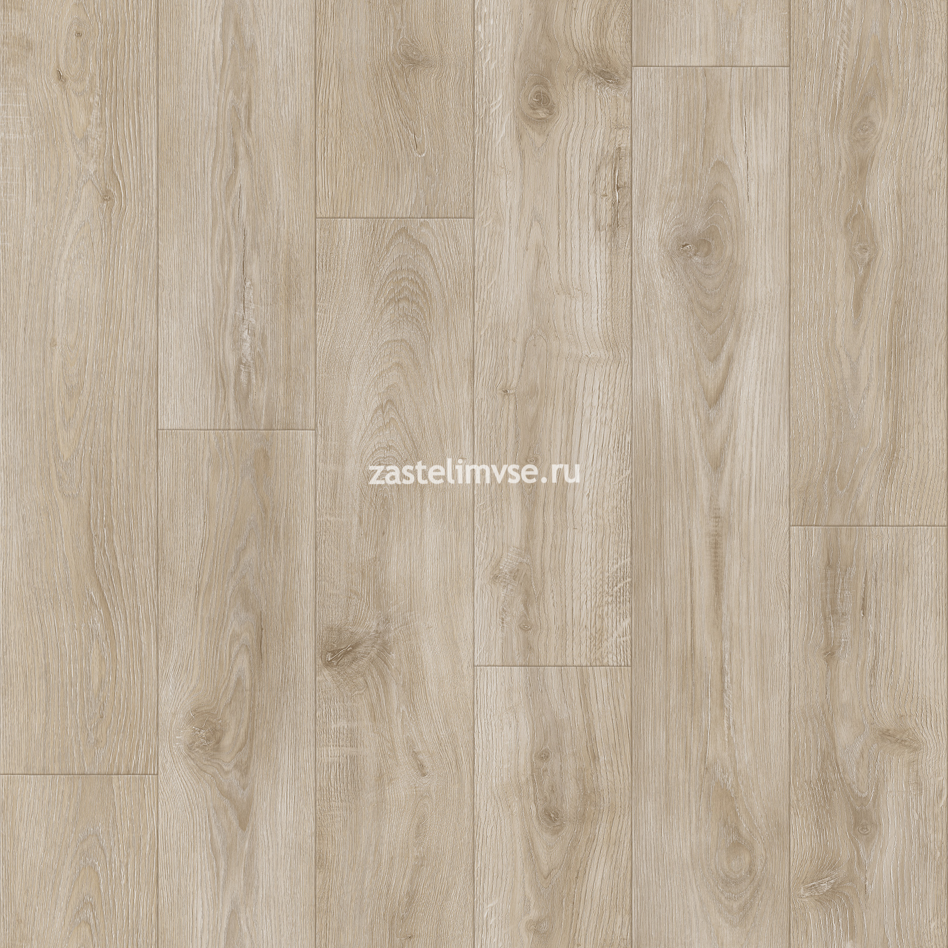 Линолеум Tarkett IDYLLE NOVA MOTION 1 - 2,5 м (продается кратно рулону)