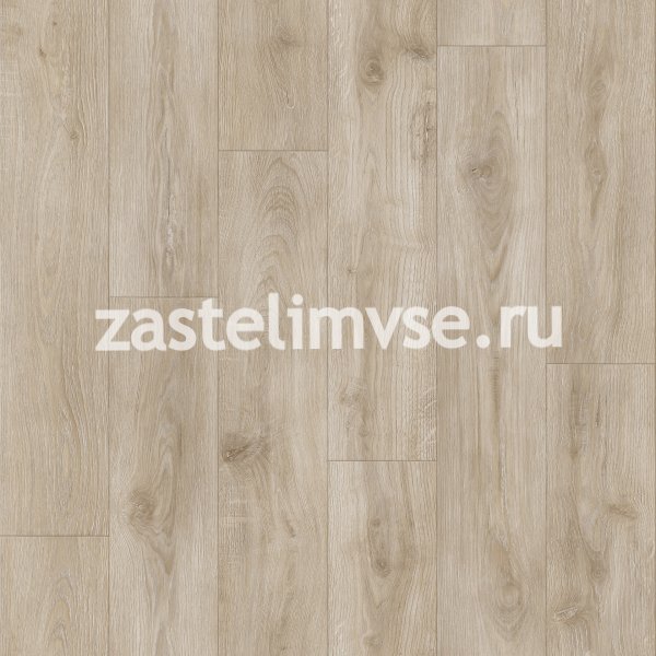Линолеум Tarkett ИДИЛЛИЯ НОВАЯ Моушн 1 - 4,0 м (продается кратно рулону)