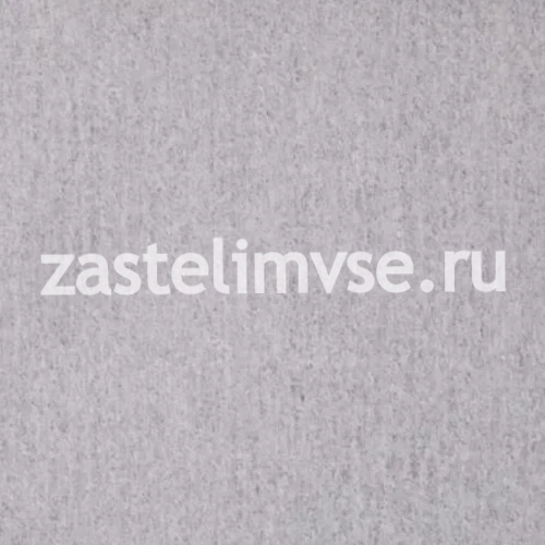 Линолеум Tarkett TRAVERTINE GREY 02 - 4м (продается кратно рулонам)