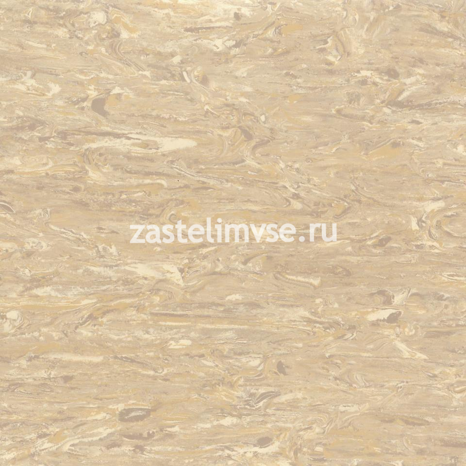 Линолеум СИНТЕРОС ГОРИЗОНТ 014 - 2 м (продается кратно рулонам)