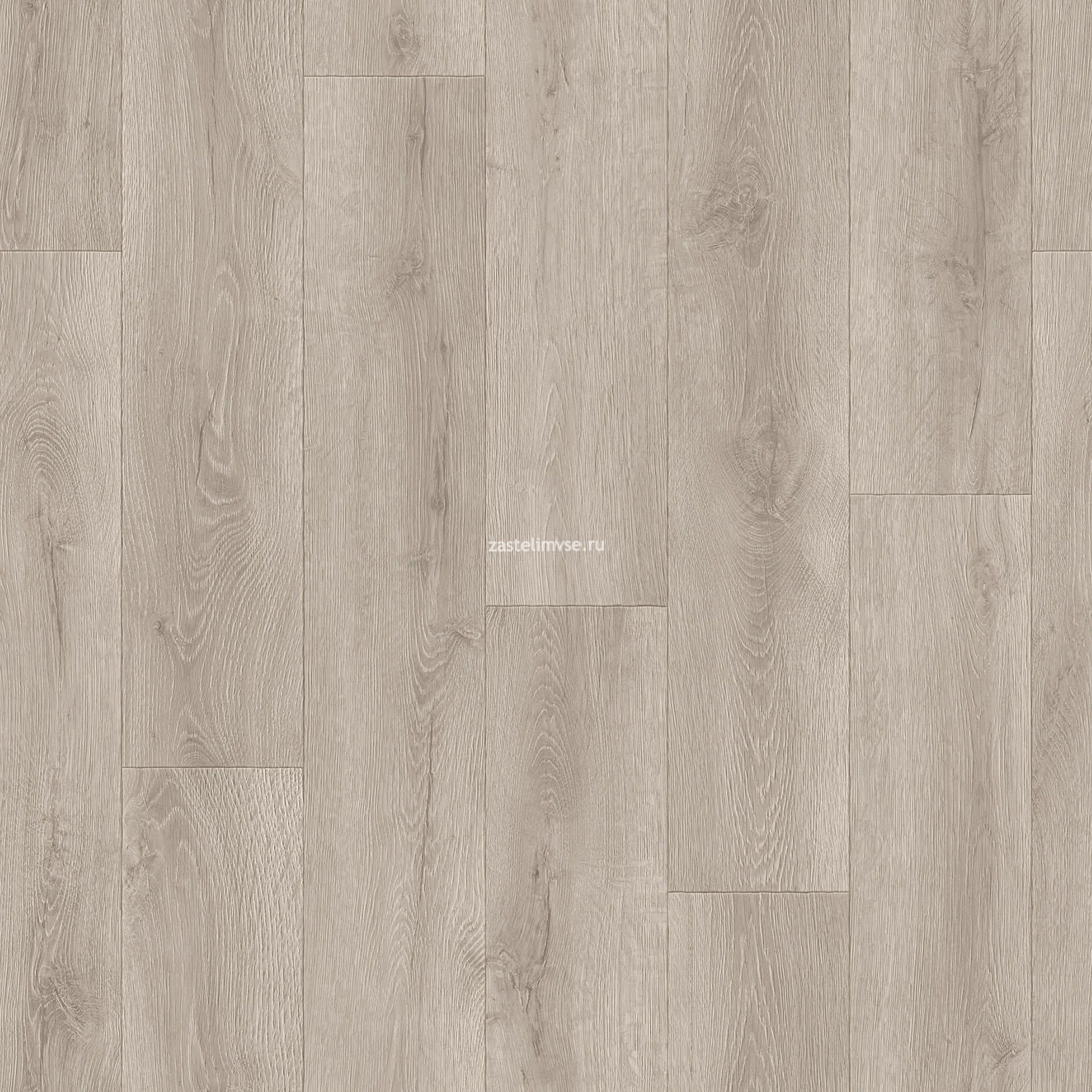 Линолеум Tarkett ГЛАДИАТОР Формоса 2 - 3,0м (продается кратно рулонам)