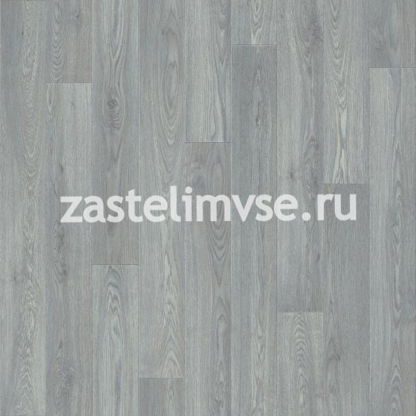 Линолеум Tarkett СПРИНТ ПРО Баден 3 - 4,0м (в нарезку)