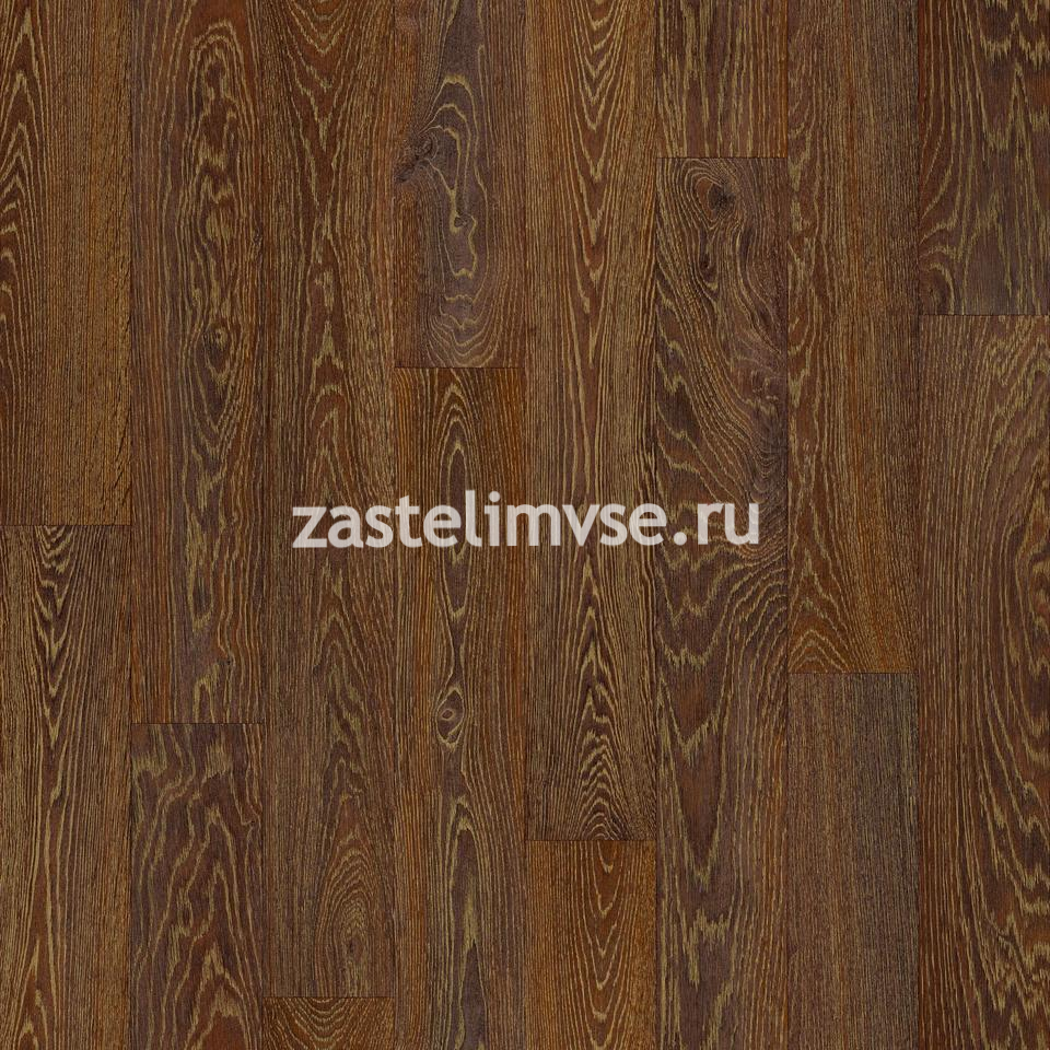 Линолеум СИНТЕРОС BONUS BOLTON 2 - 2,5 м х 1,8м