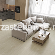 Кварцвиниловый ламинат AlpineFloor Solo Ленто ECO 14-5