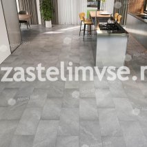 Кварцвиниловый ламинат AlpineFloor Минеральный камень Блайд ECO 4-14