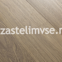 Ламинат Pergo SKARA PRO Дуб Причальный L1251-08620