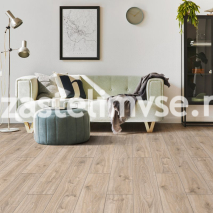 Ламинат Aberhof Storm New Lock ДУБ ФРАКИЙСКИЙ 301