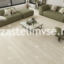 Кварцвиниловый ламинат AlpineFloor Solo Plus Модерато ECO 14-1101