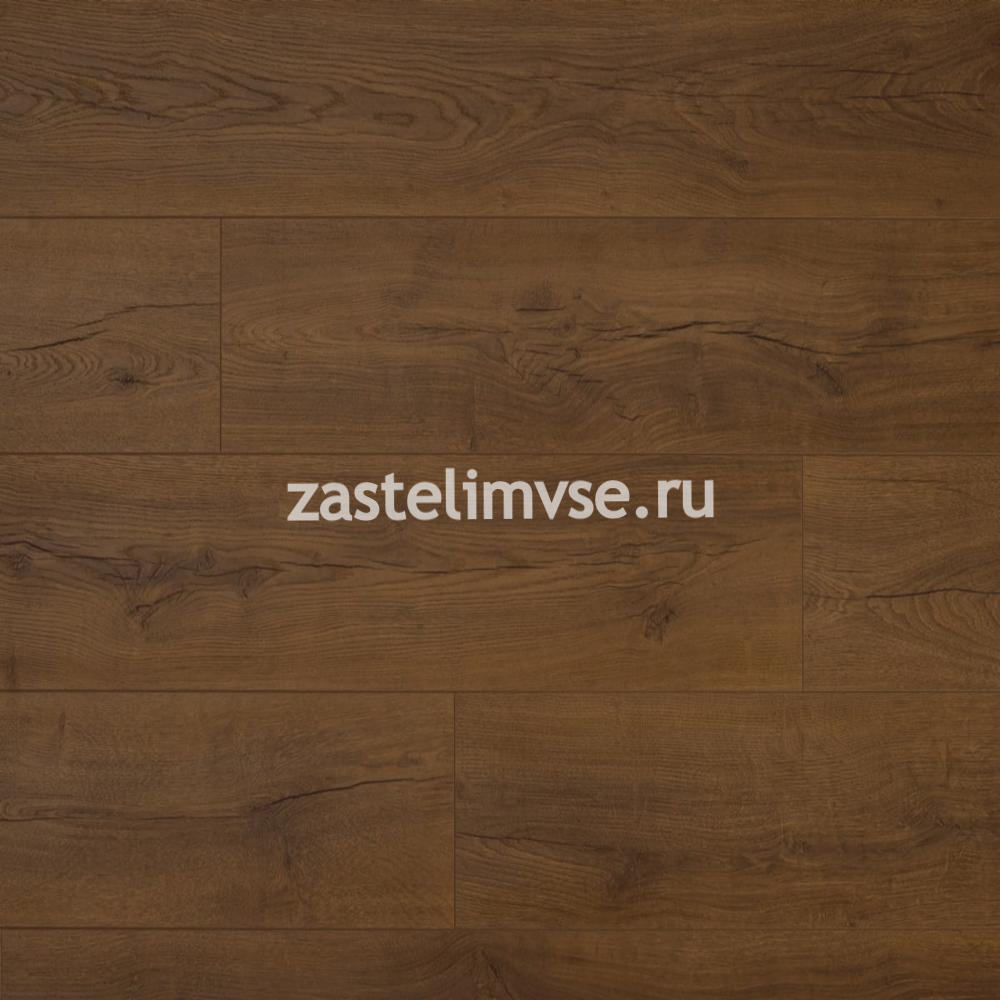 Ламинат Peli Anatolia Platinium Дуб Кофейный AN PLT 906