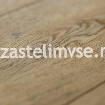 Клеевая LVT плитка Art Tile PRM Дуб Магнум ATP 4517-2