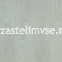 Клеевая LVT плитка Art Tile HIT AT 756 Клён Сугари