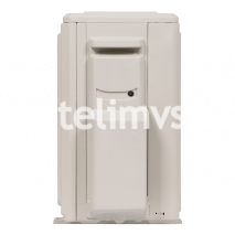 Блок наружный Ballu Multi Smart BM2OI-FM/out-18HN8_V1/EU инверторной мульти сплит-системы