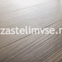 Клеевая LVT плитка Art Tile FIT ATF 251 Лиственница Асти