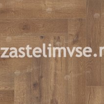 Кварцвиниловый ламинат AlpineFloor Изящный Паркет ECO 13-2 Дуб Royal