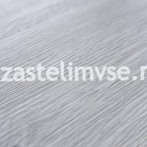 Клеевая LVT плитка Art Tile HIT AT 750 Ясень Приморский