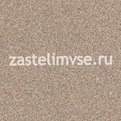 Линолеум Tarkett МОНОЛИТ 915 - 2м (продается кратно рулонам)