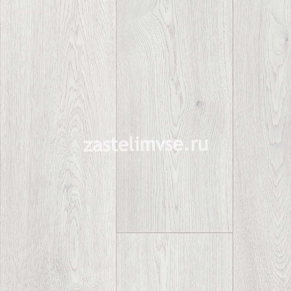 Линолеум Ideal Ultra Columbian Oak 4_019S 3,0м х 1,3м