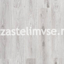 Ламинат Kronospan Victory Beauty 833 4V Дуб Шевниган Крафт 2612