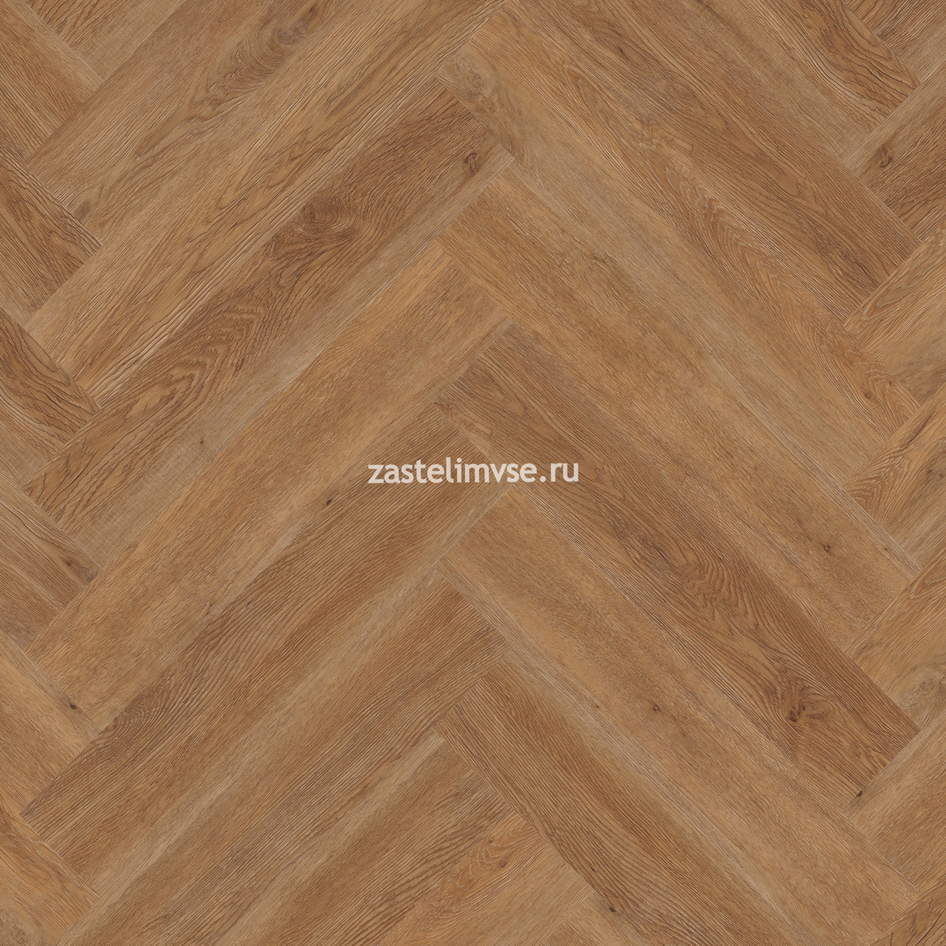 Клеевая ПВХ плитка Tarkett ЛАУНЖ ЛАШ