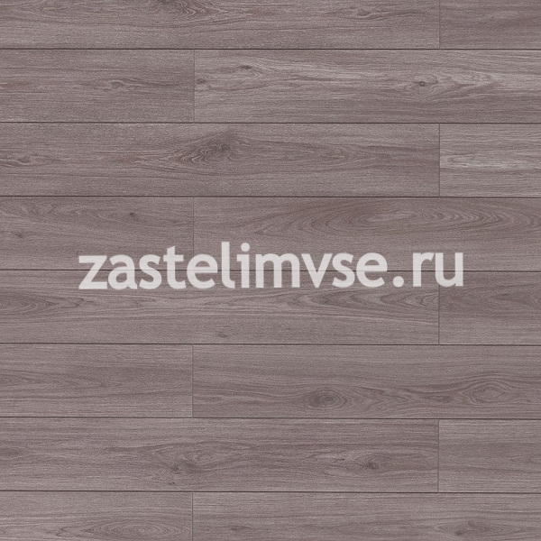 Ламинат Egger Pro 10/33 V4 EPL221 Дуб Камвуния Серый