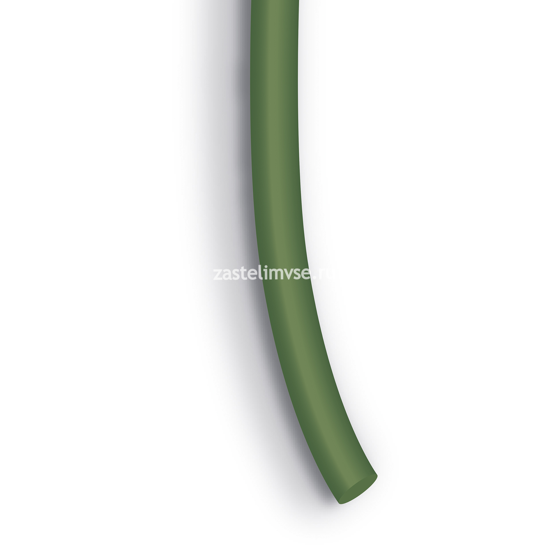 Шнур для горячей сварки линолеума TARKETT 87305 - 4 мм