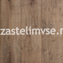 Ламинат iDEAL Form ID71 ДУБ ДЕГА