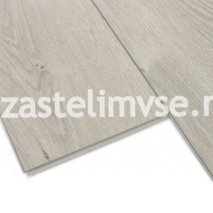 SPC плитка CronaFloor Wood 4V Дуб Осло