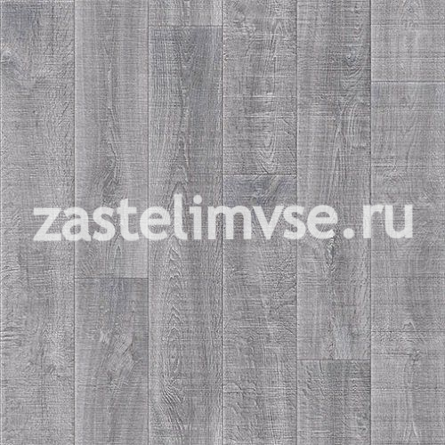 Линолеум Комитекс Версаль Женева 652 -4 м (продается кратно рулонам)