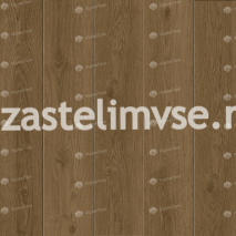 Кварцвиниловый ламинат AlpineFloor Solo Plus Аллегро ECO 14-101