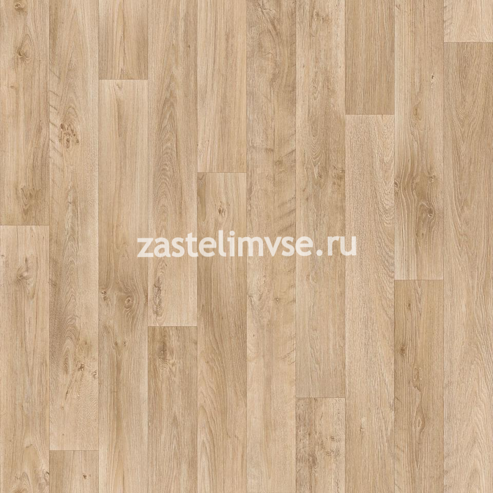 Линолеум СИНТЕРОС ПРАКТИКА Отто 2 - 1,5м (продается кратно рулонам)