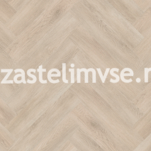 Клеевая ПВХ плитка Tarkett ГЛЭМРОК ЛЕППАРД