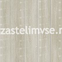 Кварцвиниловый ламинат AlpineFloor Solo Plus Виваче ECO 14-201