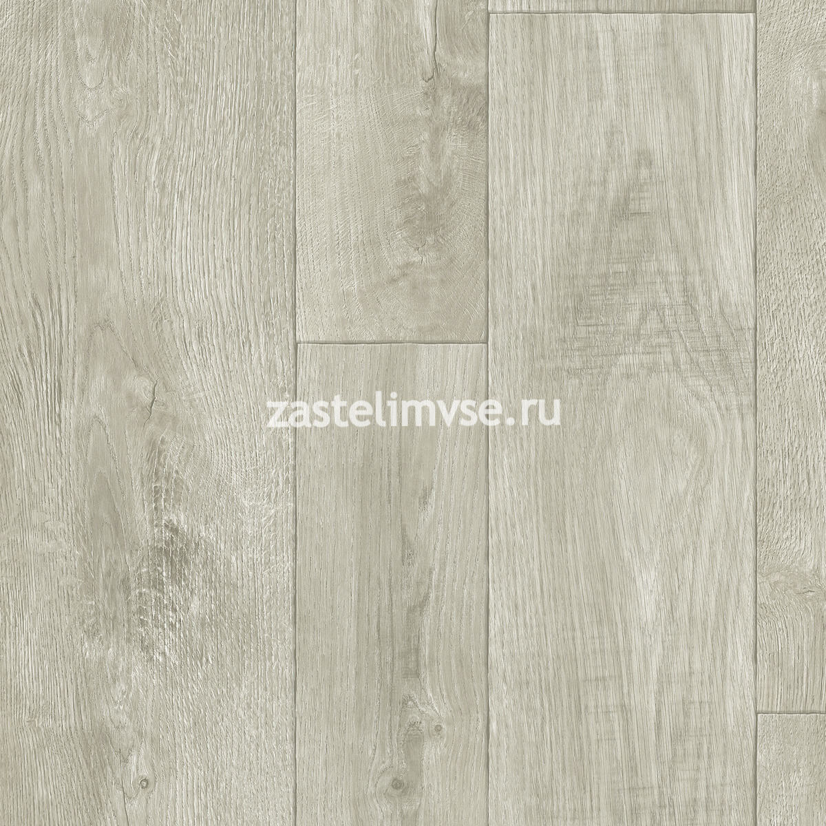 Линолеум Tarkett ГЛАДИАТОР Диакири 1 - 4,0м х 1,9м