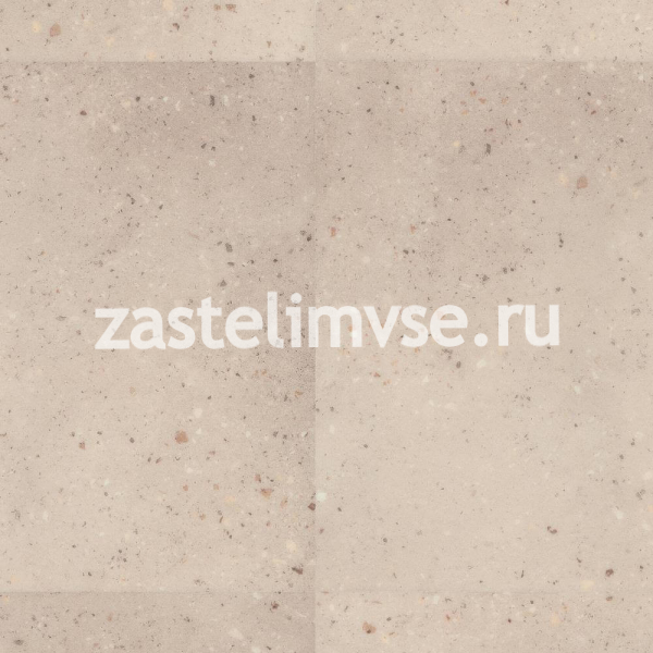 Клеевая ПВХ плитка Tarkett Lounge DESMOND