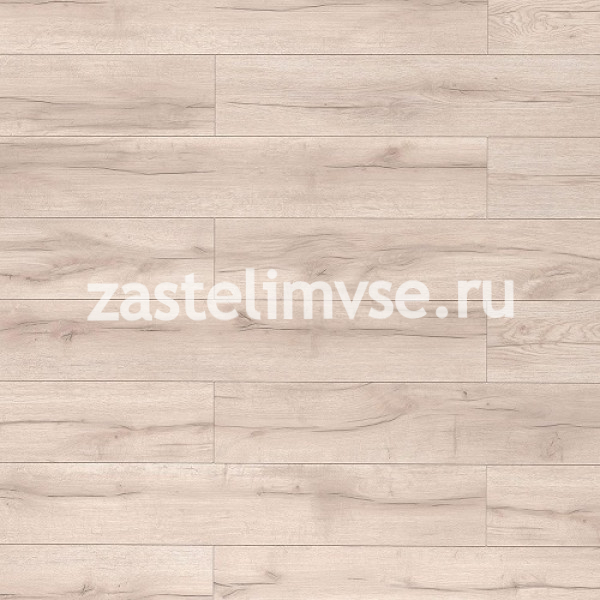 Ламинат Egger Pro 8/32 V4 EPL210 Дуб Гирлевик Бежевый