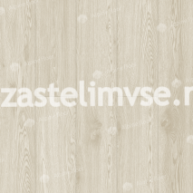 Кварцвиниловый ламинат AlpineFloor Solo Модерато ECO 14-11