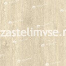 Кварцвиниловый ламинат AlpineFloor Гранд Секвойя Изящная ECO 11-307 Сонома