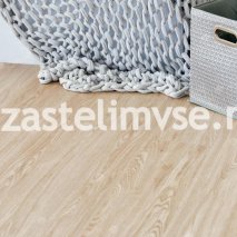 Кварцвиниловый ламинат AlpineFloor Классик Ясень Макао ECO 106-1