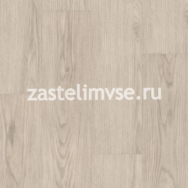 Клеевая ПВХ плитка Tarkett Lounge JOEY