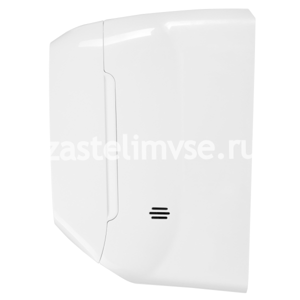 Сплит-система инверторного типа Electrolux Fusion 2.0 Super DC EACS/I-09HF2/N8_24Y комплект