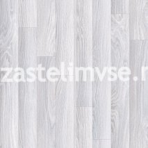 Линолеум Комитекс Версаль Гринвич 662- 3 м (продается кратно рулонам)