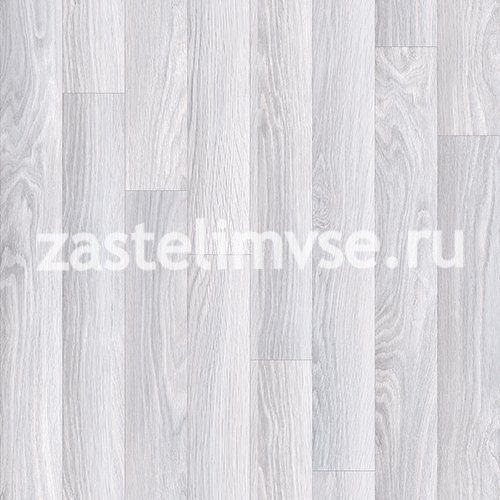 Линолеум Комитекс Версаль Гринвич 662-4 м (продается кратно рулонам)