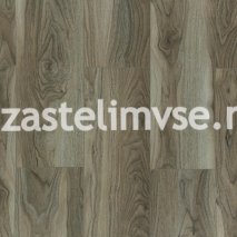 Клеевая LVT плитка Art Tile PRM Орех Форте ATP 151-2
