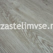 Клеевая LVT плитка Art Tile HIT AT 752 Бархат Ампир